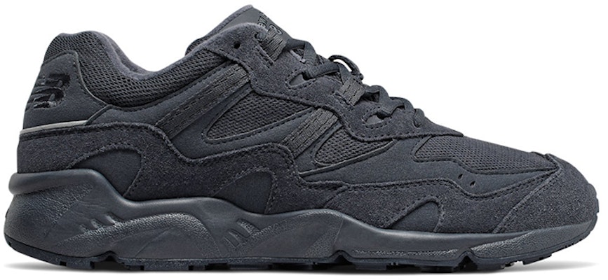 New Balance 850 'Mono Pack Navy' ML850CD Order New Balance 850 'Mono Pack Navy' ML850CD