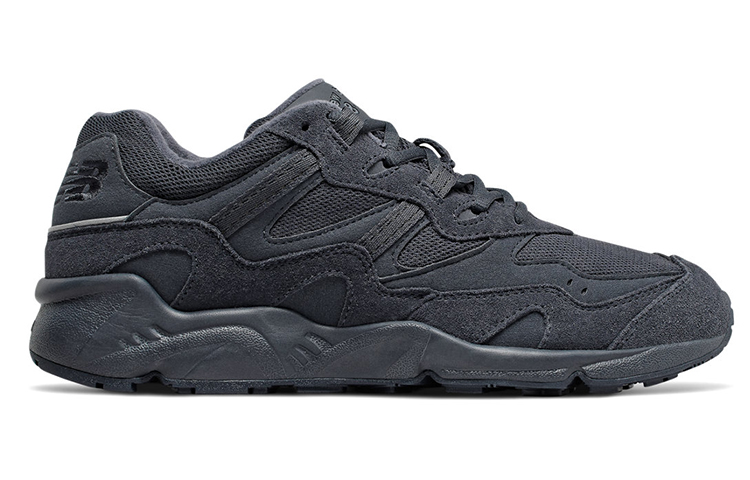 Order 뉴발란스 850 '모노 네이비' (깔끔한 네이비 컬러!) ML850CD