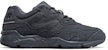 New Balance 850 'Mono Pack Navy' Biru Gelap ML850CD