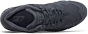 New Balance 850 'Mono Pack Navy' Biru Gelap ML850CD