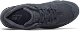 Lookbook New Balance 850 'Mono Pack Navy' Biru Gelap ML850CD