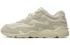 Buy New Balance 850 'Mono Pack Off White' Putih Kelabu ML850CG
