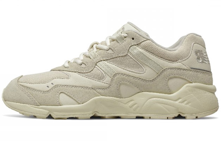 New Balance 850 'Mono Pack Off White' ML850CG