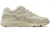 Order New Balance 850 'Mono Pack Off White' Putih Kelabu ML850CG