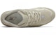 New Balance 850 'Mono Pack Off White' Putih Kelabu ML850CG