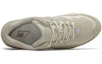 Lookbook New Balance 850 'Mono Pack Off White' Putih Kelabu ML850CG