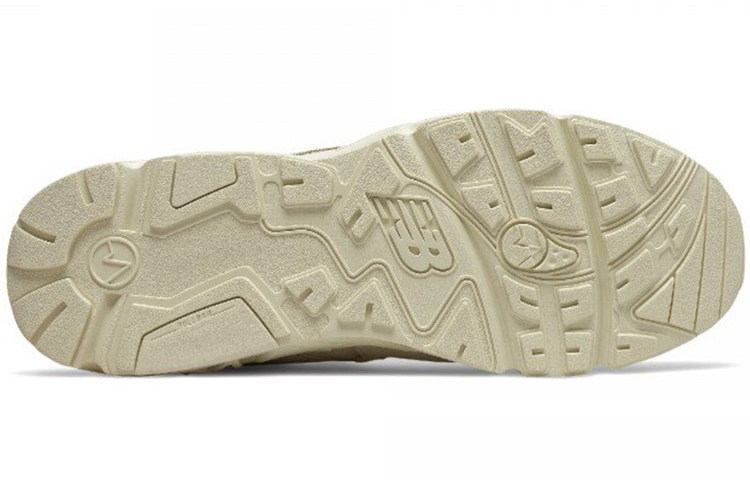 Purchase New Balance 850 ''Mono Pack Blanc Cassé'' ML850CG
