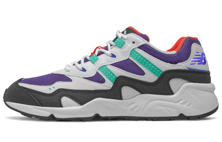 Buy New Balance 850『多色』ML850SBB