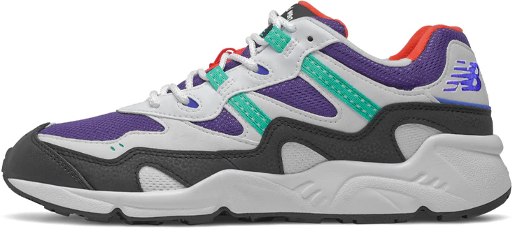 new-balance-850-multi-color