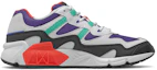 Order New Balance 850 'Pelbagai Warna' ML850SBB