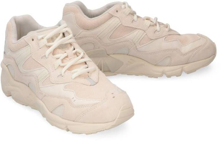 New Balance 850 'Off White Pink' NBML850CG_OFFWHITE