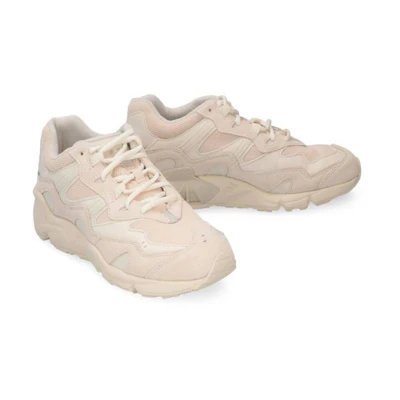 NB 850 'Off White Pink'