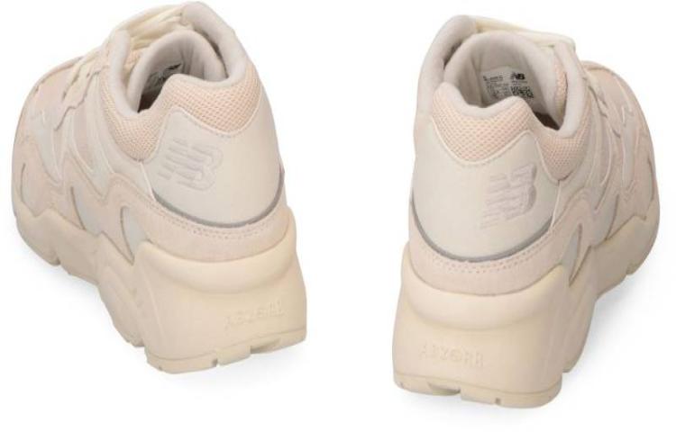 NB 850 'Off White Pink' 圖 2