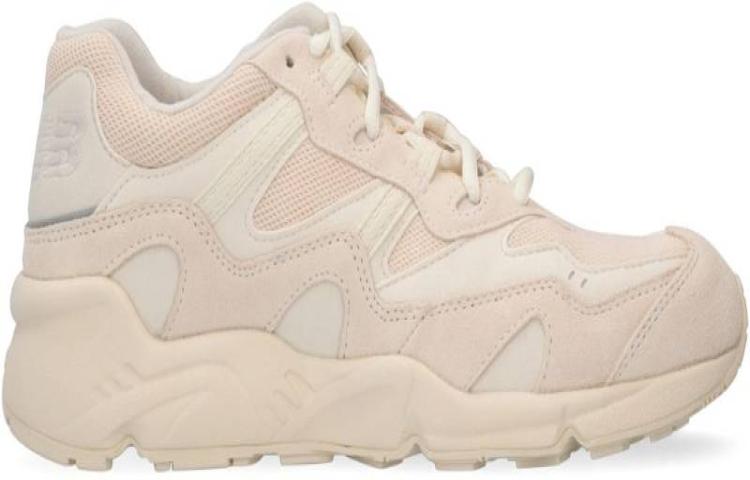 NB 850 'Off White Pink' 圖 3