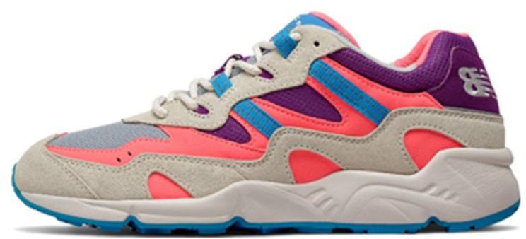 new-balance-850-splice-ml-850-ysa