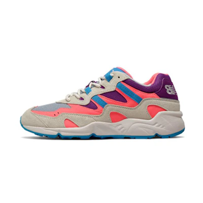 NB 850 'Pink Beige Purple'