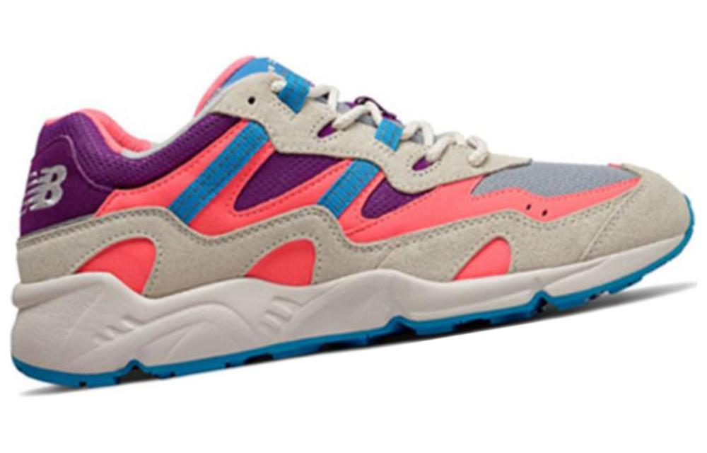 Order New Balance 850 'Rosa Beige Morado' ML850YSA