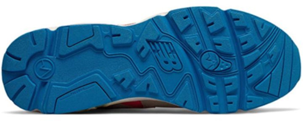 ニューバランス850 ピンクベージュパープル ML850YSA Purchase ニューバランス850 ピンクベージュパープル ML850YSA