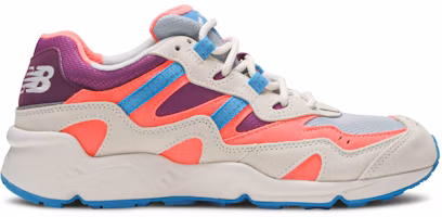 New Balance 850 'Pink Beige Purple' ML850YSAD New Balance 850 'Pink Beige Purple' ML850YSAD