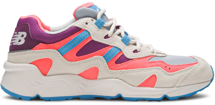 New Balance 850 'Pink Beige Purple' ML850YSAD Buy New Balance 850 'Pink Beige Purple' ML850YSAD