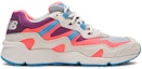 Buy New Balance 850 'Merah Jambu Beige Ungu' ML850YSAD