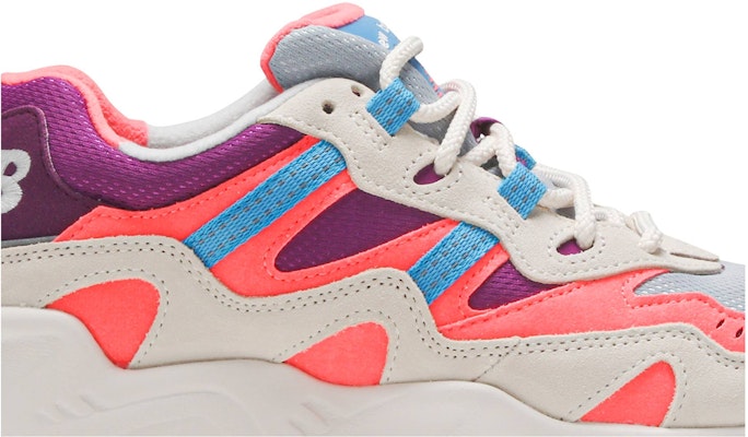 New Balance 850 'Pink Beige Purple' ML850YSAD Order New Balance 850 'Pink Beige Purple' ML850YSAD