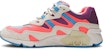 New Balance 850 'Merah Jambu Beige Ungu' ML850YSAD