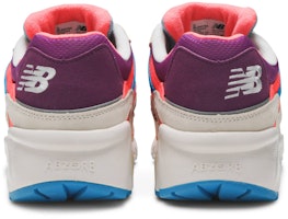 New Balance 850 'Rosa Beige Morado' ML850YSAD Details for New Balance 850 'Rosa Beige Morado' ML850YSAD
