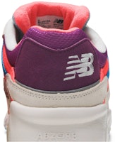 New Balance 850 'Rosa Beige Morado' ML850YSAD Sizing New Balance 850 'Rosa Beige Morado' ML850YSAD