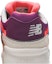 Sizing New Balance 850 'Merah Jambu Beige Ungu' ML850YSAD