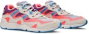 New Balance 850 'Merah Jambu Beige Ungu' ML850YSAD