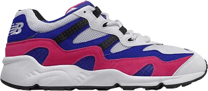 New balance 850 deals rosa