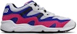 New Balance 850 'Merah Jambu Biru Laut' ML850YSH