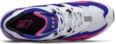Lookbook New Balance 850 'Merah Jambu Biru Laut' ML850YSH
