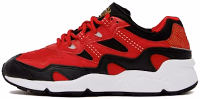 New Balance 850 D 'Red Black White' ML850XZ