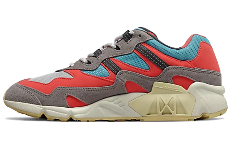 Buy New Balance 850 'Merah' ML850YET