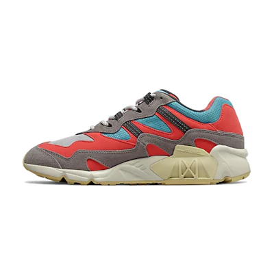 NB 850 'Red'