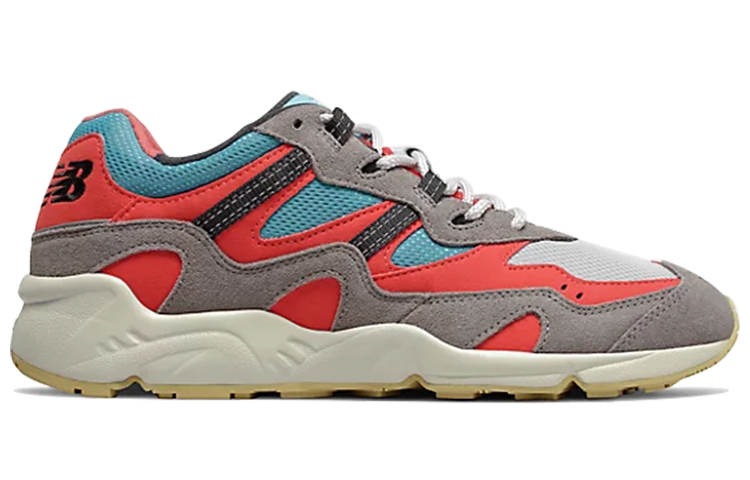 Order New Balance 850 'Merah' ML850YET