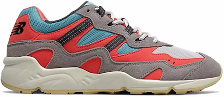 New Balance 850 'Merah' ML850YET Order New Balance 850 'Merah' ML850YET