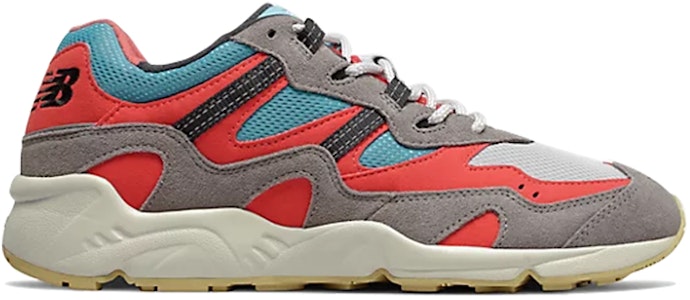 New Balance 850 'Merah' ML850YET Order New Balance 850 'Merah' ML850YET