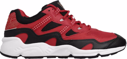 New Balance 850 'Red Black White' ML850XZD New Balance 850 'Red Black White' ML850XZD