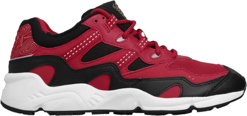 new-balance-850-red-black-white