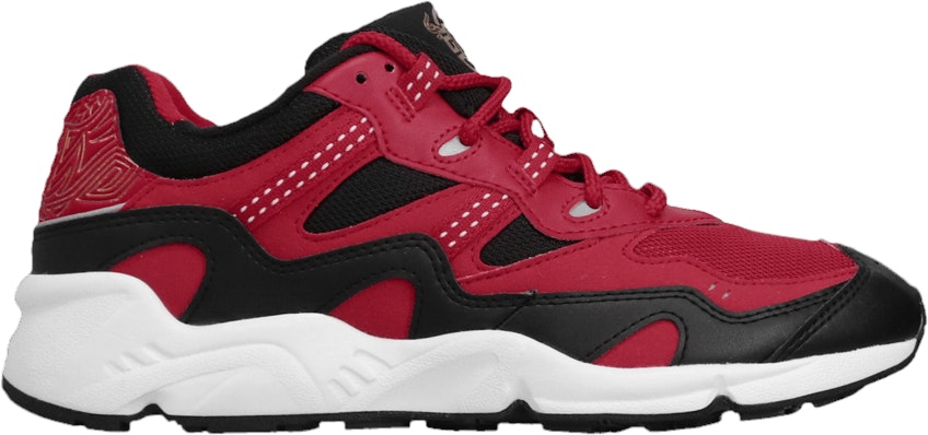 new-balance-850-red-black-white