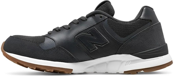 新百伦850「避震防滑黑」 ML850NG Buy 新百伦850「避震防滑黑」 ML850NG