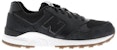 New Balance 850 'Penyerap Kejut Anti-Gelincir Hitam' ML850NG