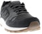 New Balance 850 'Penyerap Kejut Anti-Gelincir Hitam' ML850NG
