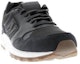Lookbook New Balance 850 'Penyerap Kejut Anti-Gelincir Hitam' ML850NG