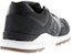 New Balance 850 'Penyerap Kejut Anti-Gelincir Hitam' ML850NG