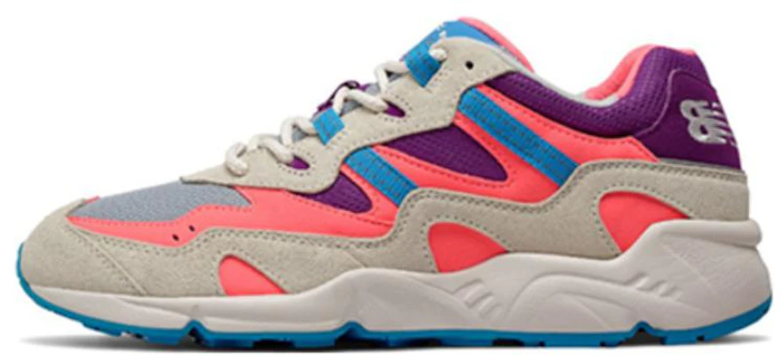 New Balance NB 850 拼色 低筒 跑步鞋 男女皆宜 橘色 D寬 Buy New Balance NB 850 拼色 低筒 跑步鞋 男女皆宜 橘色 D寬