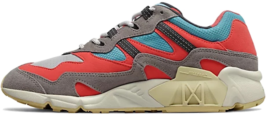 New Balance 850 'Rojo' ML850YET Buy New Balance 850 'Rojo' ML850YET